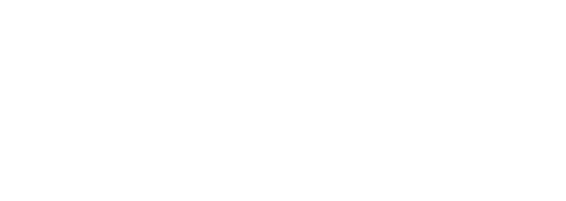 Binsalim Geoservices Engineering Co. Ltd